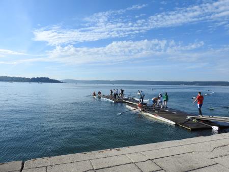 Veslaški klub Piran (3)